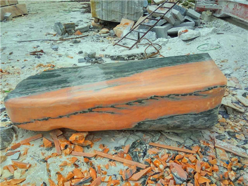 天然草坪石 點(diǎn)綴石圖片