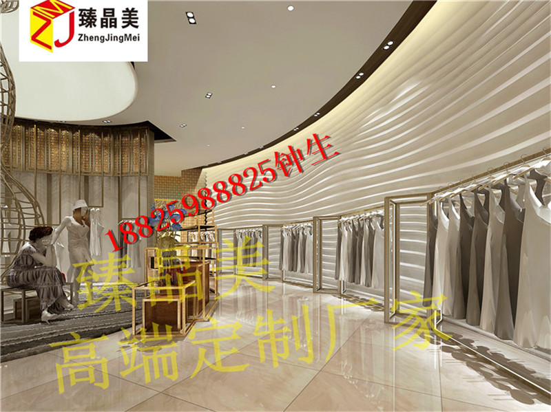 酒店不銹鋼屏風(fēng)隔斷  酒店不銹鋼屏風(fēng)隔斷 不銹鋼屏風(fēng)