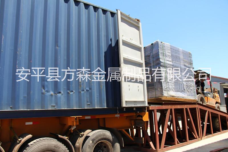 45,65錳鋼礦篩網(wǎng) 專業(yè)礦篩網(wǎng) 軋花網(wǎng)廠家 礦篩軋花網(wǎng) 煤礦篩網(wǎng)