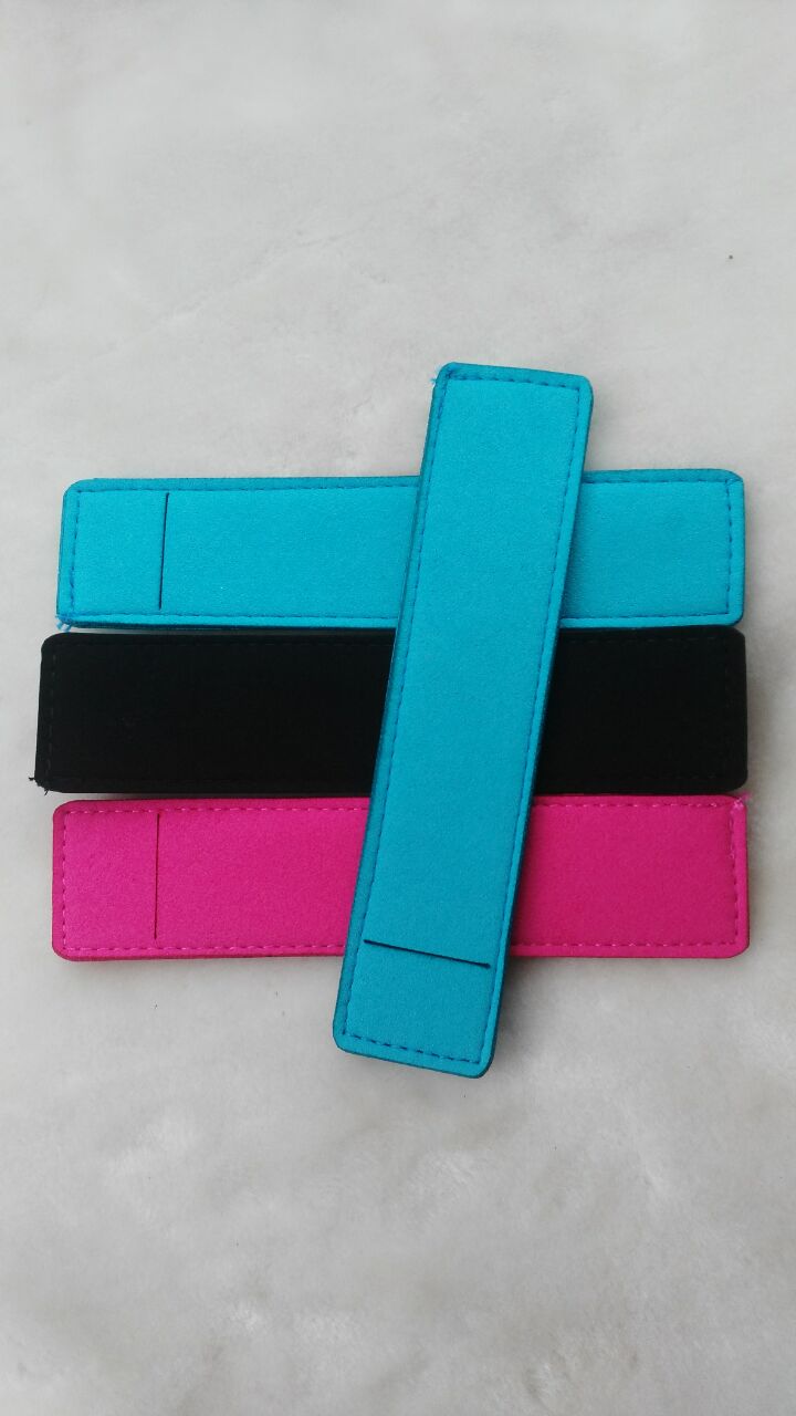 浙江廠家直銷筆袋價格  絨布袋  束口袋  購物袋