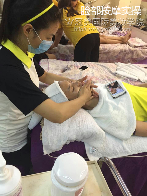 冠美紋繡產(chǎn)品