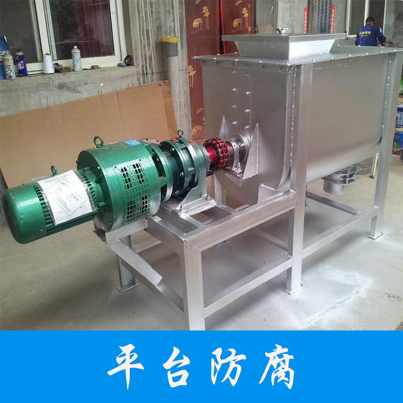 平臺(tái)防腐實(shí)驗(yàn)室工作臺(tái)不銹鋼工作臺(tái)鑄鐵鉗工平臺(tái)防腐工程哪家好