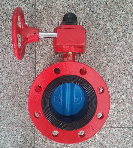 脫硫蝶閥 電動脫硫蝶閥 氣動脫硫蝶閥 脫硫蝶閥價格