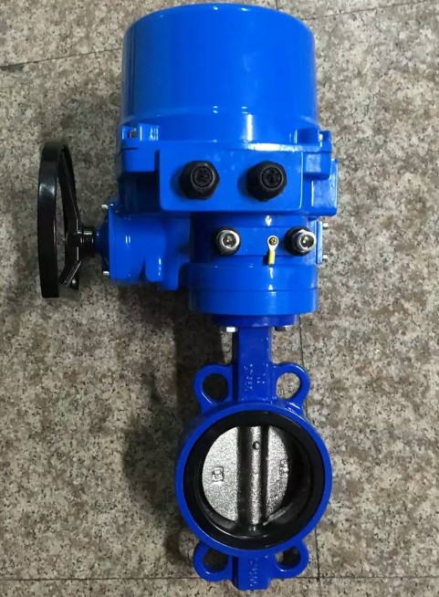 自動調(diào)節(jié)閥 河南電動調(diào)節(jié)蝶閥生產(chǎn)廠家 電動調(diào)節(jié)蝶閥供應(yīng)商