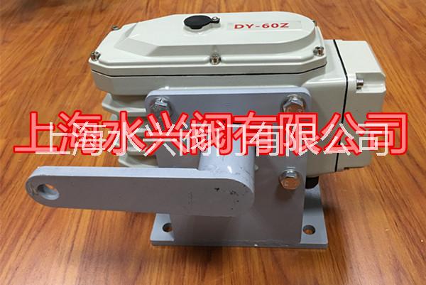 供應(yīng)上海DY精小型電動執(zhí)行器、SX精小型電動執(zhí)行器、精小型電動頭