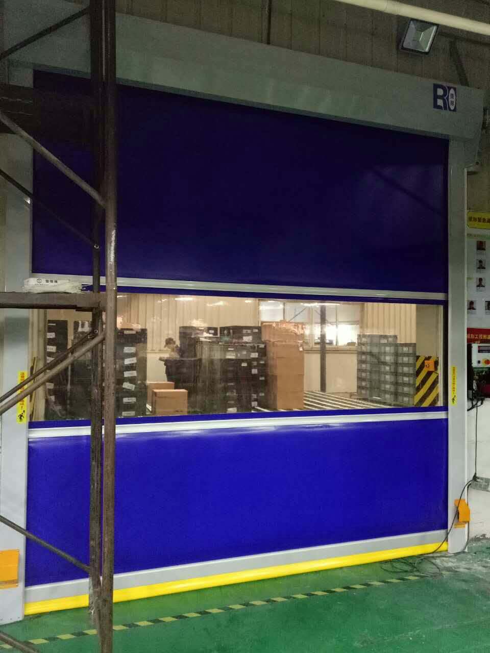 快速門_自動快速門_快速軟簾門_快速卷簾門_高速軟簾門 天津供應(yīng)快速軟簾門 天津快速軟簾門