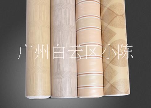 供 2017新品 自粘墻紙