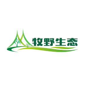 供應(yīng)陜西藏*養(yǎng)殖 陜西藏*報(bào)價(jià) 陜西藏*價(jià)格
