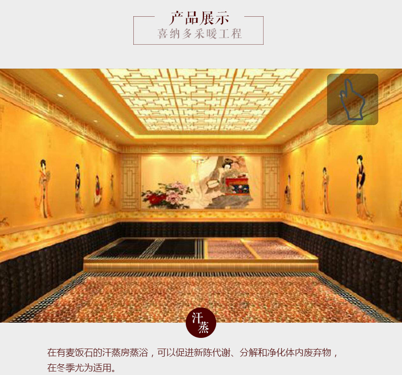 沈陽消毒*艙-安裝-電話   廠家直銷 價格實惠