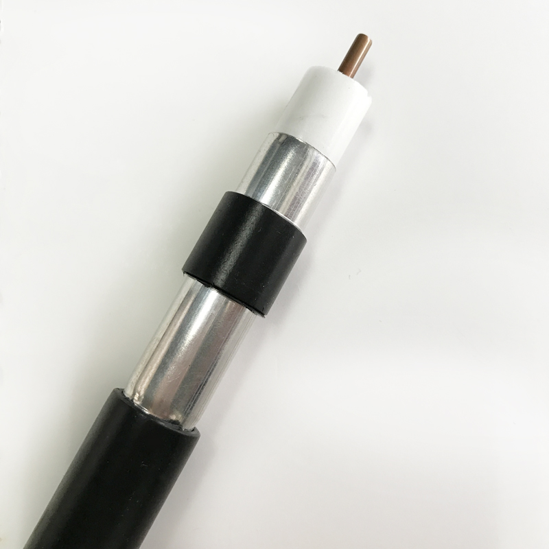 RG6射頻同軸電纜廠家RG6有線電視線_RG6物理發(fā)泡同軸電