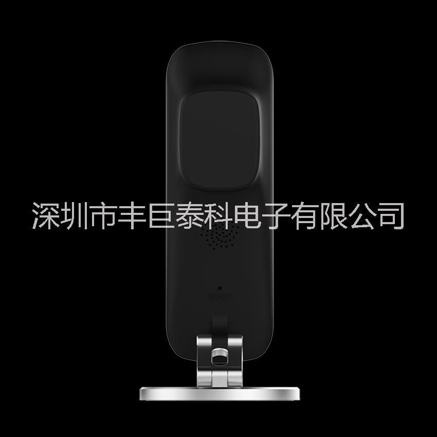 卡片機(jī)
