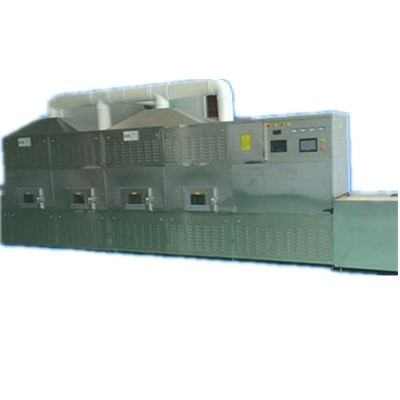 蔬菜微波烘干*設(shè)備廠家 濰坊蔬菜微波烘干*設(shè)備