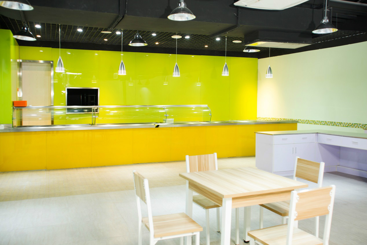 杭州濱江寫字樓出租，亞科中心讓企業(yè)更有面子 杭州寫字樓出租