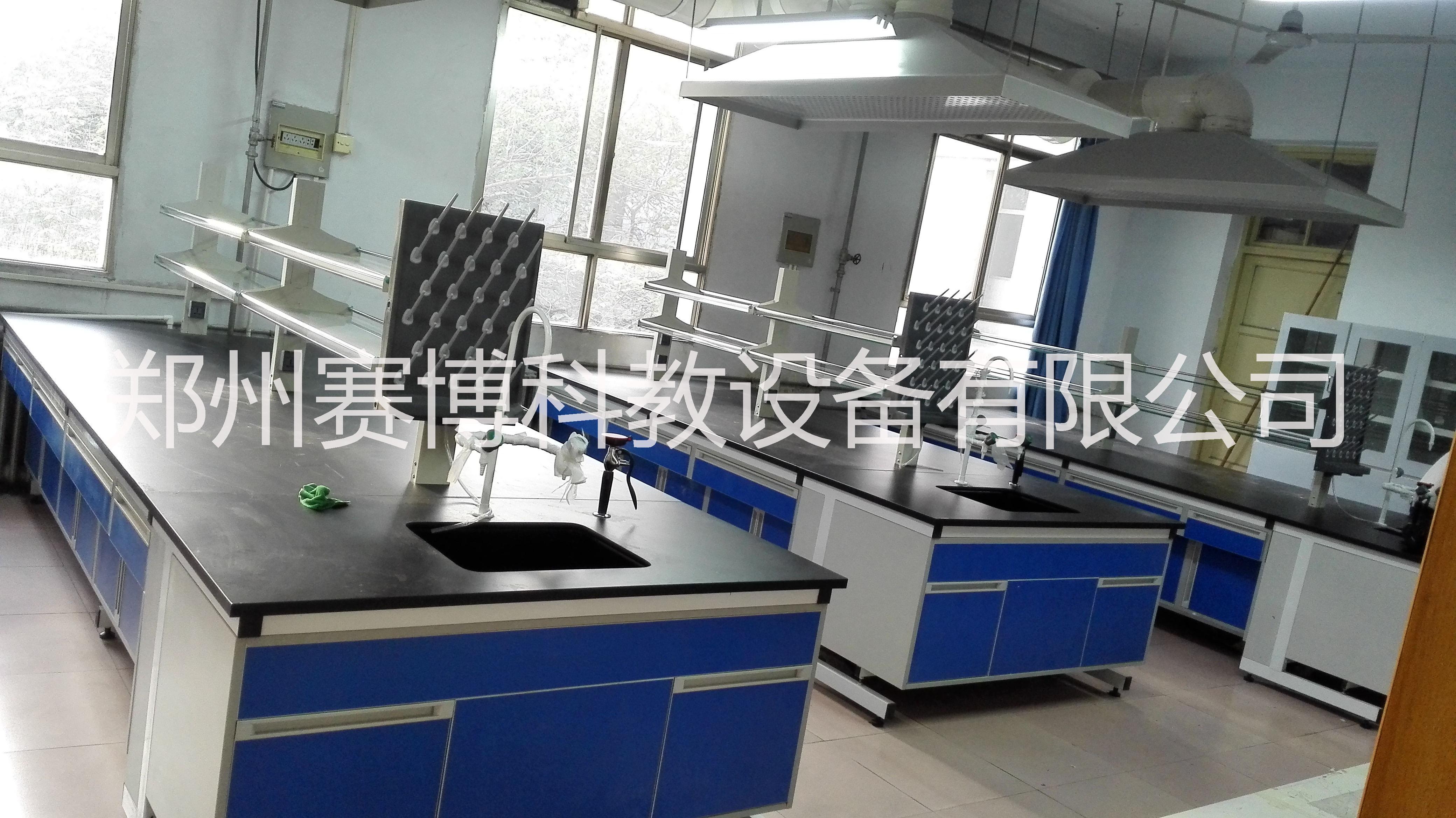 耐強(qiáng)酸強(qiáng)堿實(shí)驗(yàn)臺鄭州賽博三門峽廠家直銷