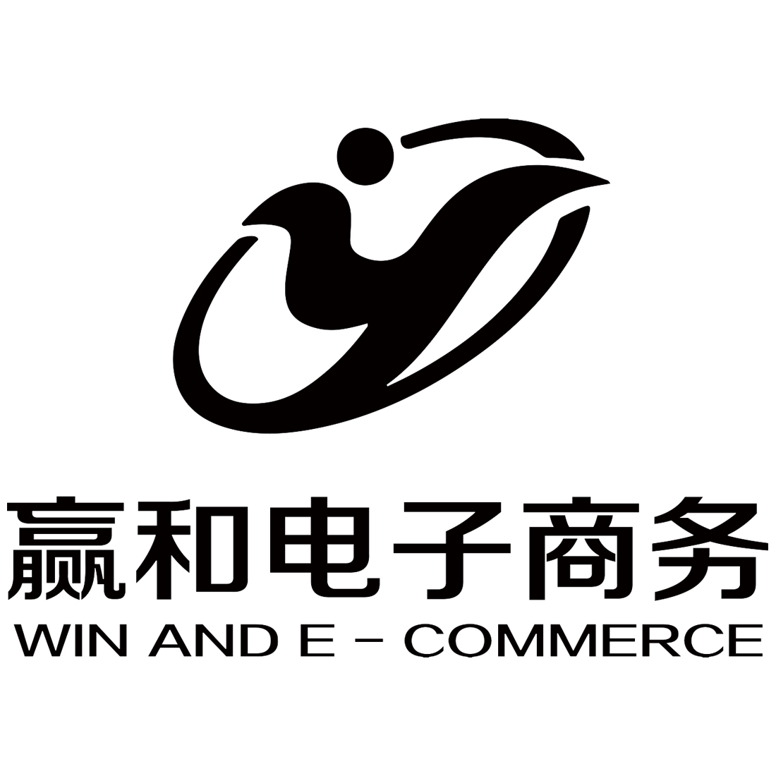 正宮娘娘暖宮貼 正宮娘娘修護(hù)帖價(jià)格實(shí)惠批發(fā)代理