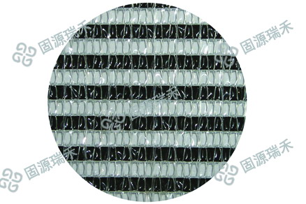 溫室資材——遮陽(yáng)網(wǎng)