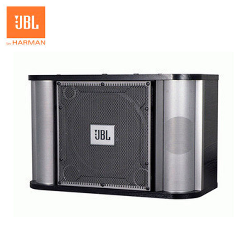 JBL 卡拉OK音箱RM8 RM10 RM12 卡拉OK音箱套裝音響 K歌音箱 KTV專業(yè)包房箱音響 卡包音箱