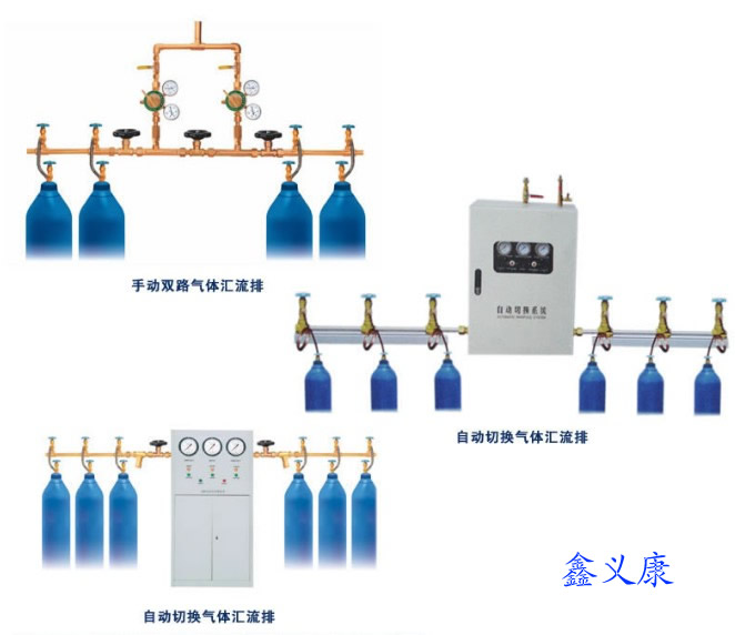 中心供氧*中心供氧 中心供氧*、中心供氧