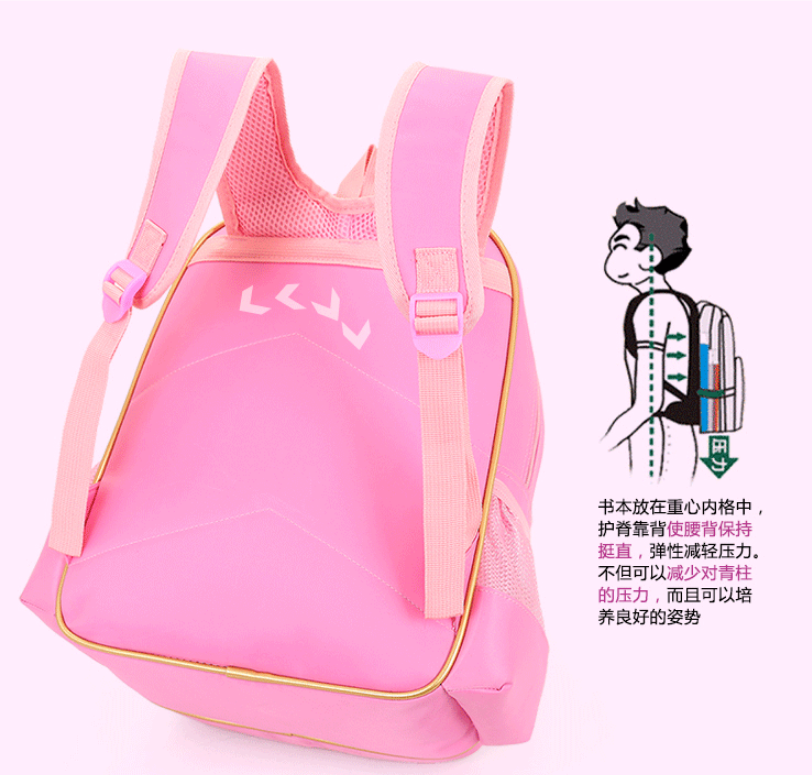 黑龍江小學(xué)生書(shū)包批發(fā)，黑龍江小學(xué)生書(shū)包批發(fā)，黑龍江小學(xué)生書(shū)包廠家