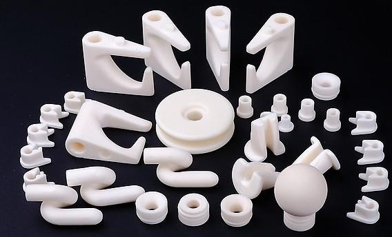 2019上海*陶瓷汽配產(chǎn)品