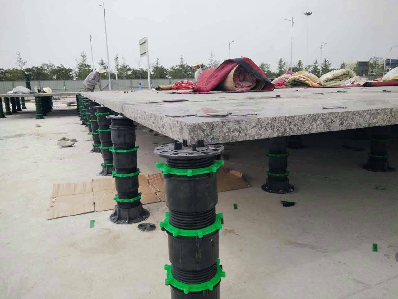 月半灣成品*支撐器 月半灣成品*支撐器