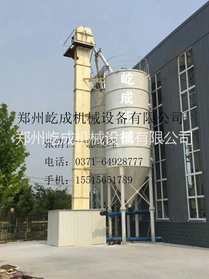 板鏈提升機   鄭州屹成機械 定制提升機 提升機設(shè)備生產(chǎn)廠家   歡迎到廠參觀咨詢