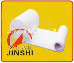 陶瓷纖維毯 高純陶瓷纖維毯 標(biāo)準(zhǔn)陶瓷纖維毯