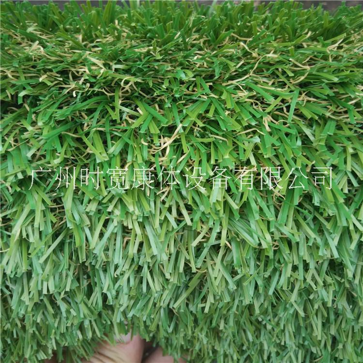 廠家直銷人造草坪人工草皮仿真草坪塑料草皮假草坪