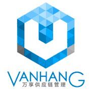 在青島進(jìn)口危險(xiǎn)品化工品需要準(zhǔn)備的資料