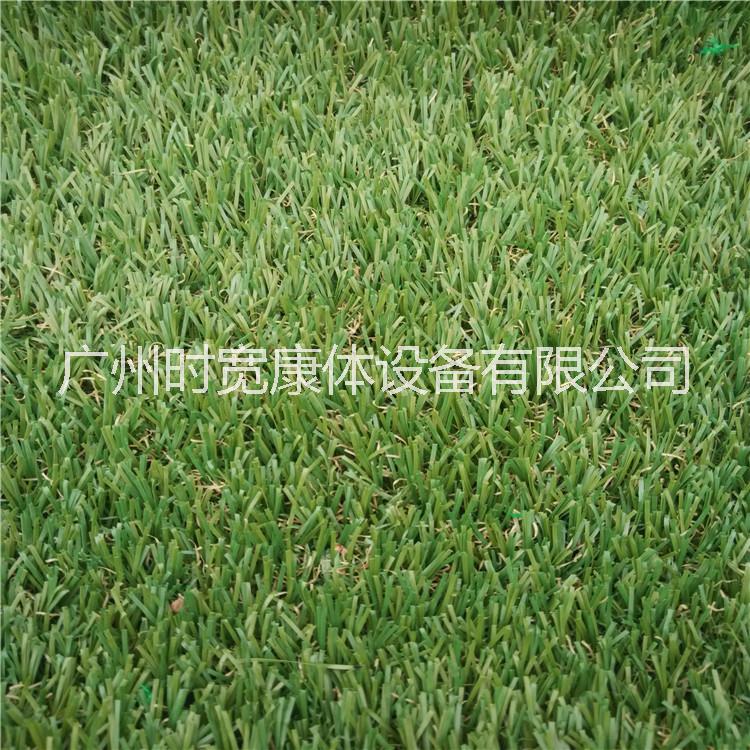 廠家直銷人造草坪人工草皮仿真草坪塑料草皮假草坪