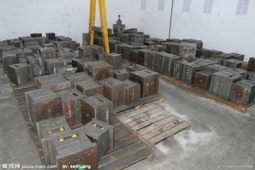 深圳市回收模具 龍崗模具回收 惠州回收模具