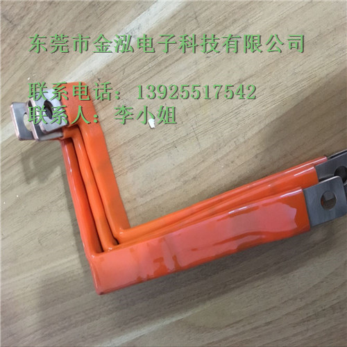 母線槽軟連接專業(yè)定制
