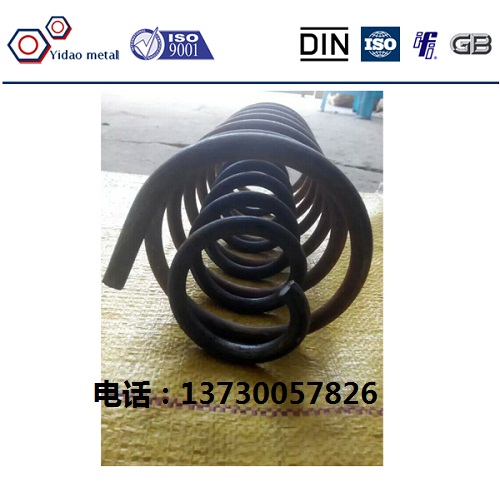 廠家直銷精軋螺紋鋼螺母M32   13730057826