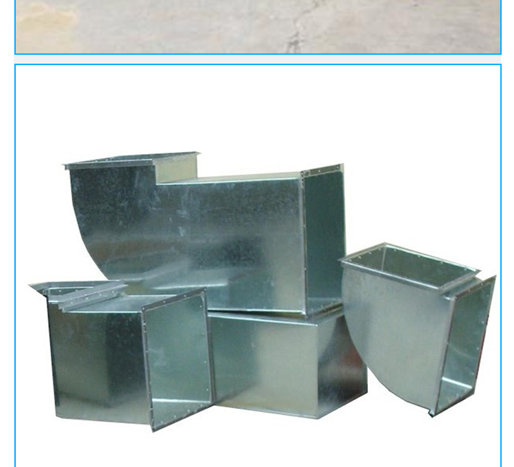 廈門白鐵加工  白鐵加工價格 白鐵加工廠家 白鐵加工批發(fā)