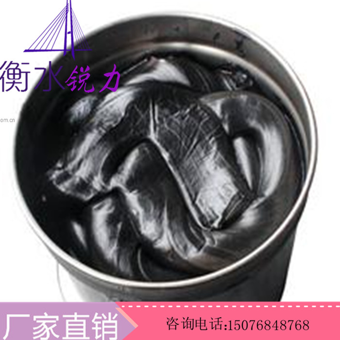 防水密封膠/密封膠批發(fā)/雙組份聚