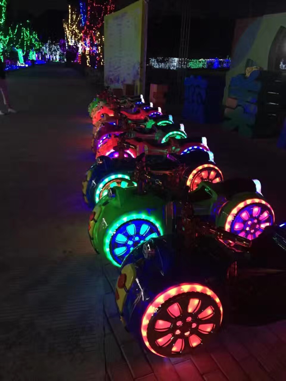 太子摩托車 廣州太子摩托車生產(chǎn)廠家