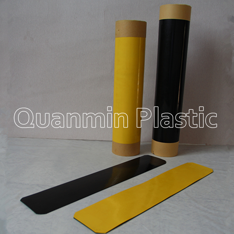 山東熱收縮帶生產(chǎn)廠家 供應(yīng)熱收縮開口套 熱收縮補(bǔ)口套