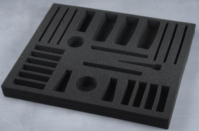 廠家大量定做專業(yè)定制珍珠棉 高密度pe珍珠棉 防震海棉包裝珍珠棉 珍珠棉定做