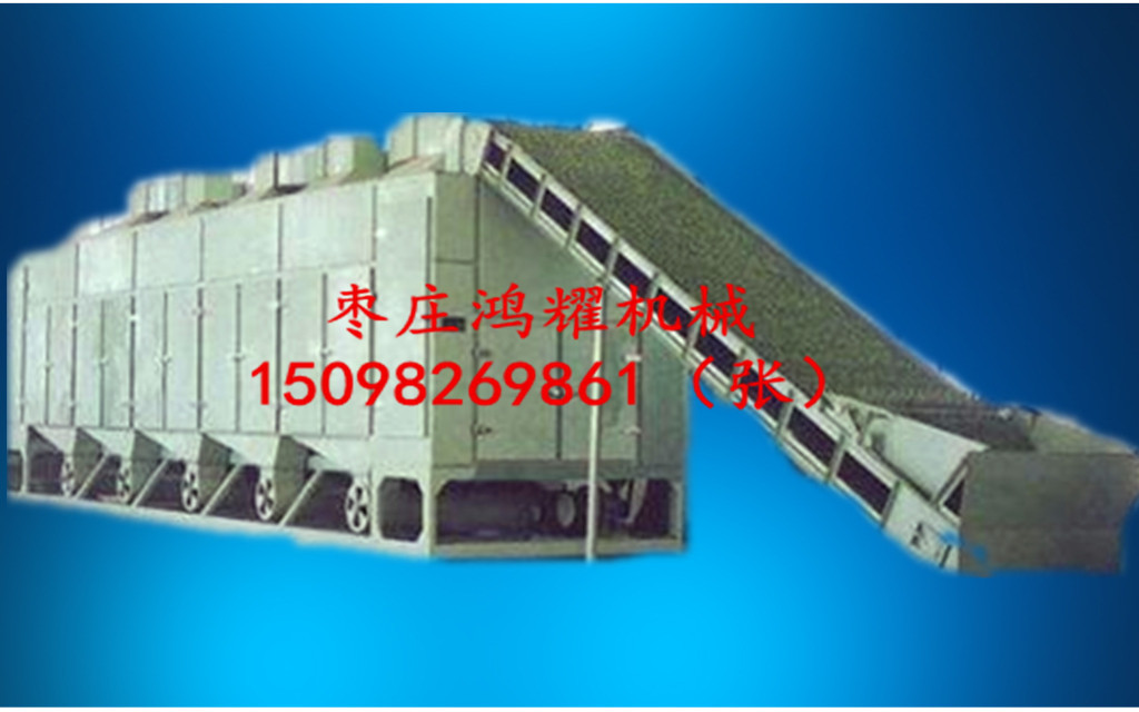 哪個(gè)牌子烘干房好  棗莊鴻耀專業(yè)烘干機(jī) 小麥玉米大稻烘干房  棗莊鴻耀