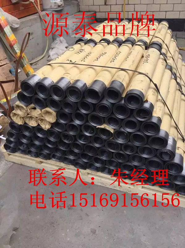 防輻射鉛板規(guī)格/2毫米鉛板/5毫米鉛板 規(guī)格齊全 量大優(yōu)惠