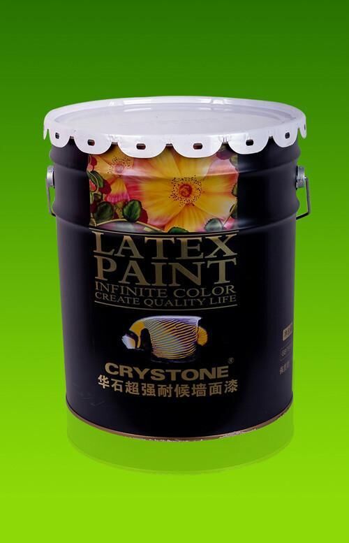 東莞哪里有仿真石漆賣  外墻涂料真石漆