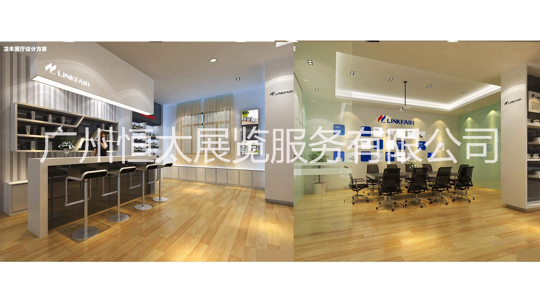 廣州展覽公司-恒太展覽 廣州展覽公司-恒太展覽展會服務