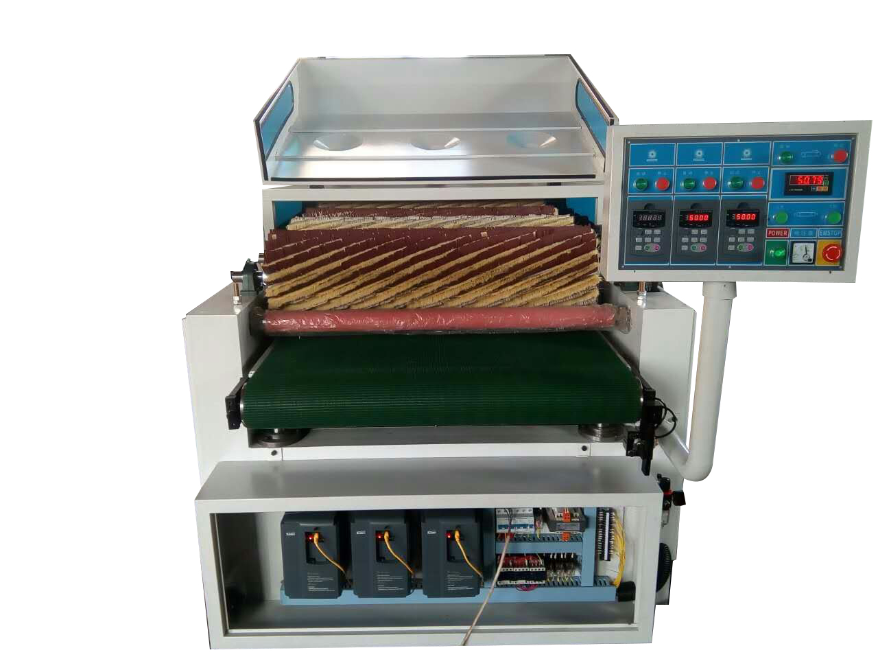 630型六輥拋光機(jī)  630型六輥拋光機(jī)廠家  630型六輥拋光機(jī)價(jià)格  630型六輥拋光機(jī)圖片
