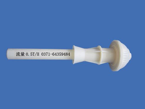 排水帽，供應(yīng)排水帽，銷售排水帽，排水帽價格