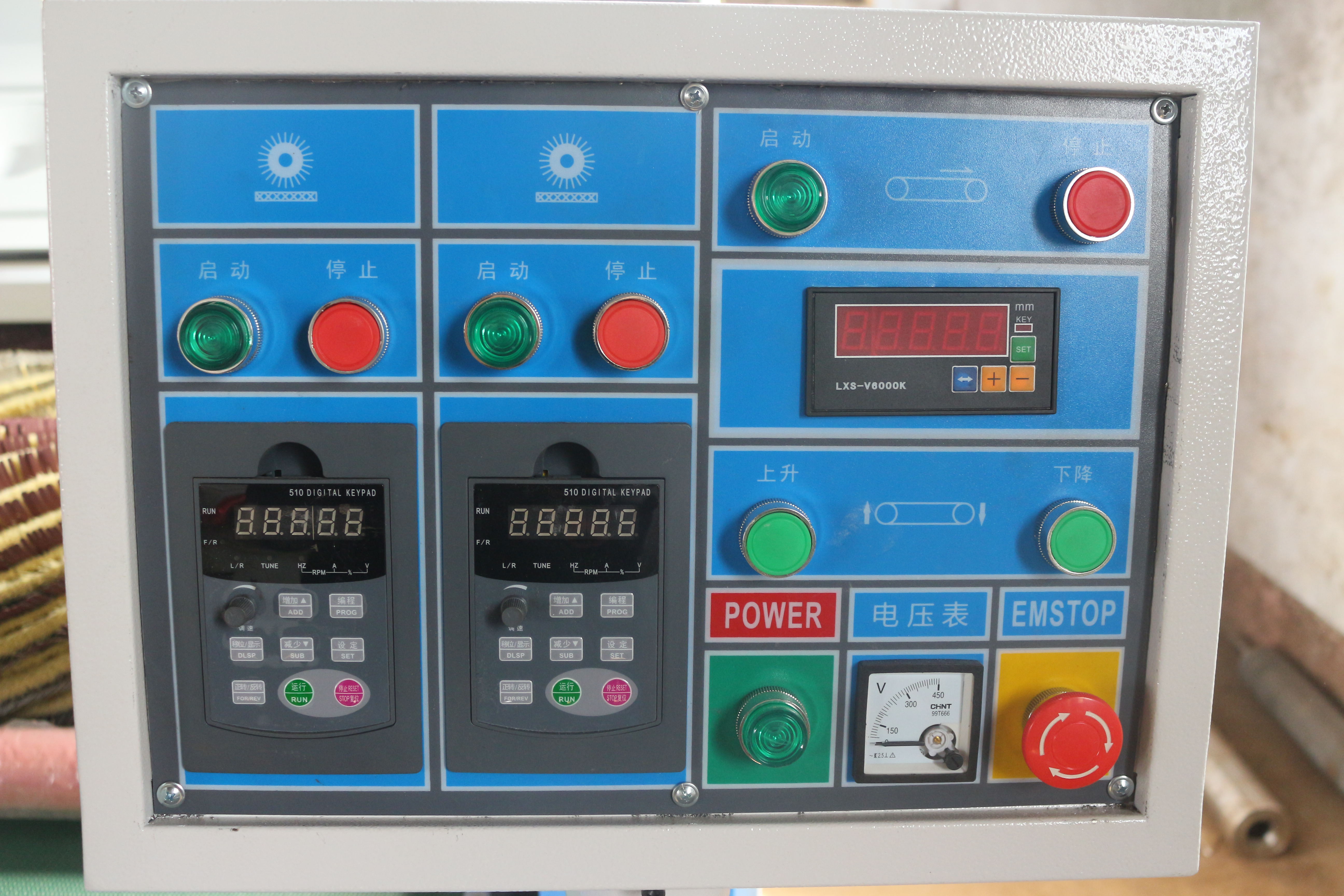 630型六輥拋光機(jī)  630型六輥拋光機(jī)廠家  630型六輥拋光機(jī)價(jià)格  630型六輥拋光機(jī)圖片