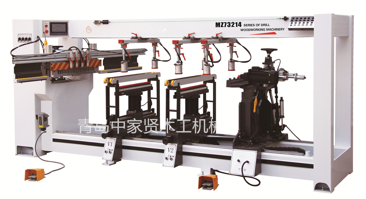 人工排鉆 人工排鉆廠家 人工排鉆價格 人工排鉆供應 山東人工排鉆