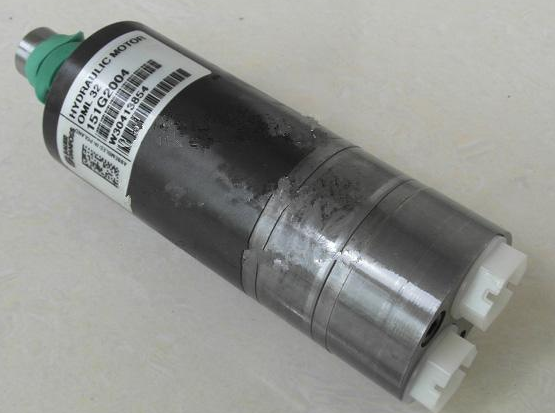 丹佛斯DG-RF-313抱閘備貨直銷
