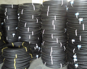 高壓膠管噴漿管輸水膠管夾布膠管