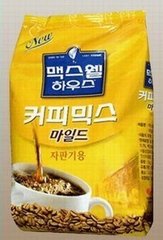 深圳食品一般貿(mào)易進(jìn)口清關(guān)代理費(fèi)用