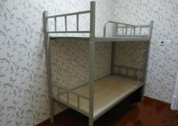 廠家*直銷雙層床高低床